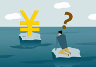 酒店經(jīng)營管理包括哪些內(nèi)容-專在家創(chuàng)業(yè)網(wǎng)